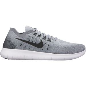 NIKE FREE RN